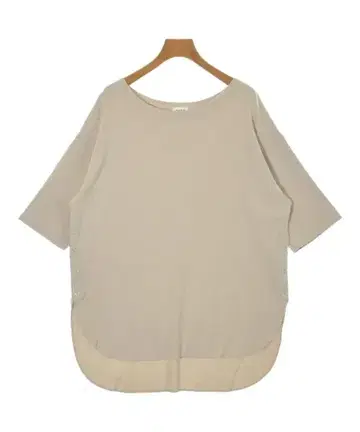 LEPSIM LOWRYSFARM 티셔츠 여성용