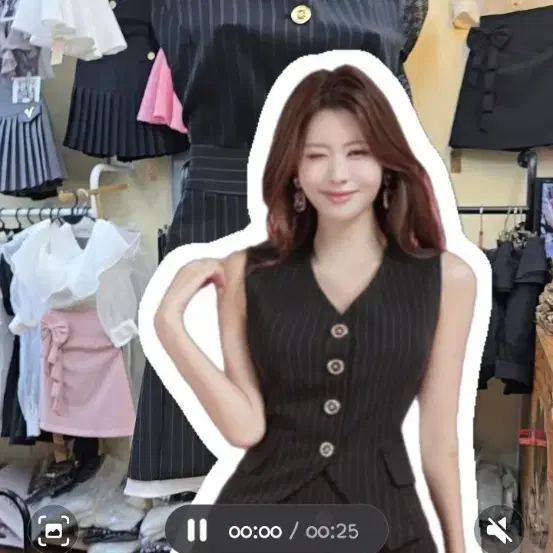 투피스 세트  77