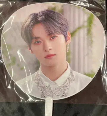 StrayKids 2023MANIAC ENCORE in JAPAN LeeKnow IMAGE PICKET