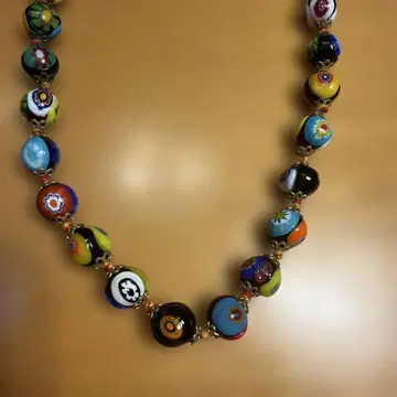베네치안 65cm 목걸이