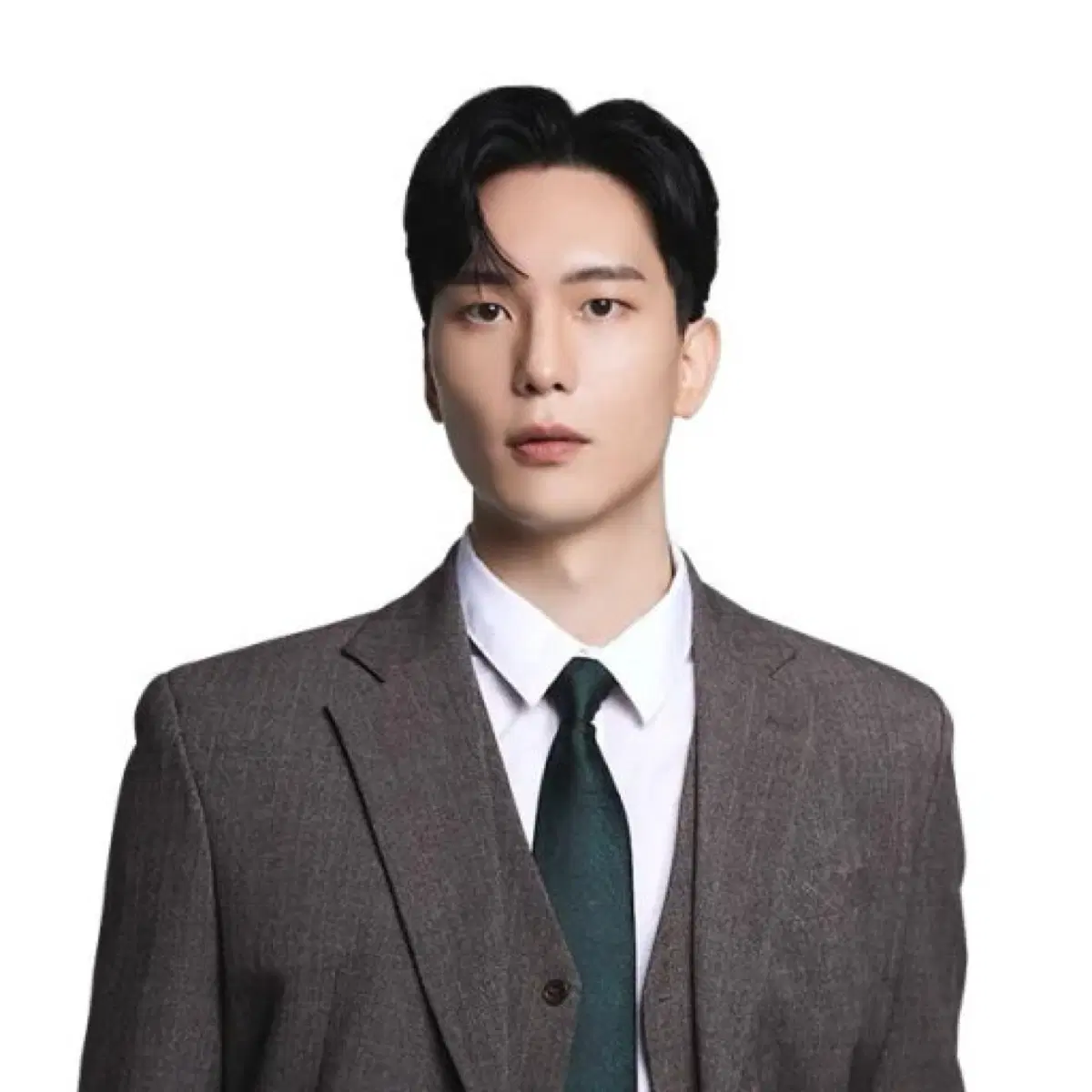 강영찬 턴 온 수1 수2 확통 교재 구해요