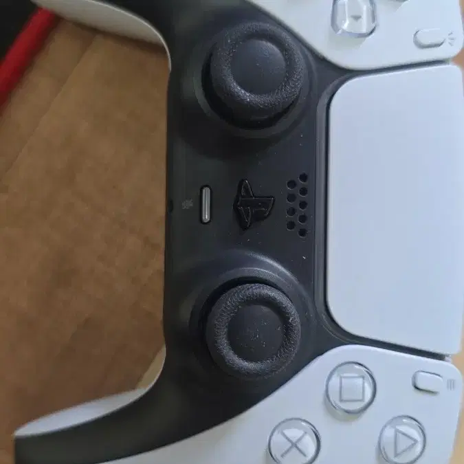 ps5 pro +디스크드라이브