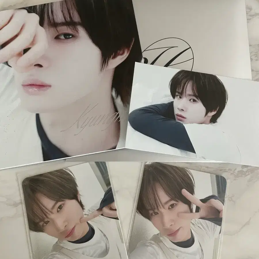 투어스 경민