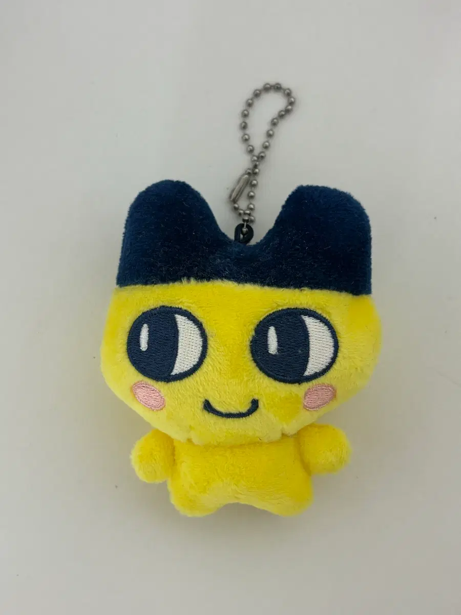 마메치 인형 시온 은석