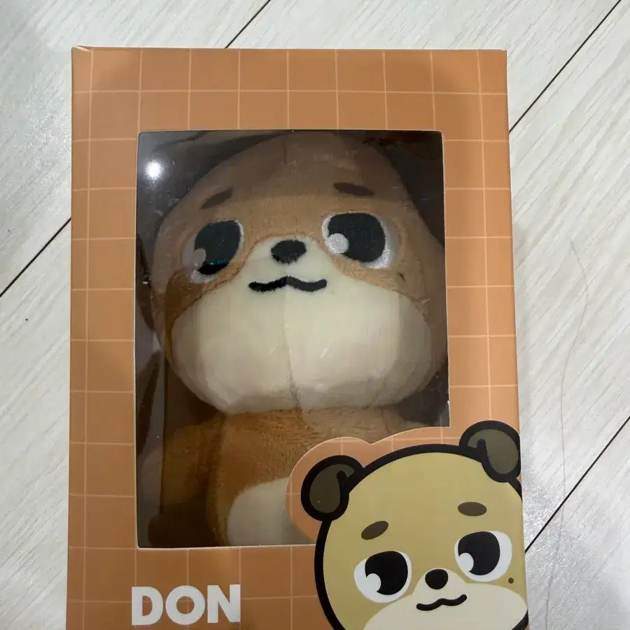 데이식스