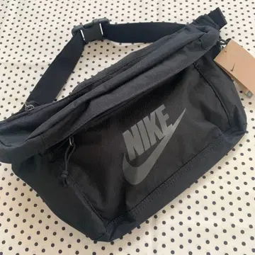 나이키 NIKE 바디백 힙백 10L