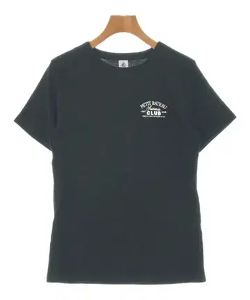 PETIT BATEAU 여성용 티셔츠