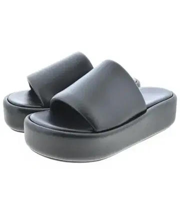 BALENCIAGA 샌들 여성용