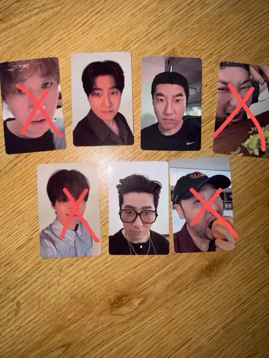 에픽하이포카양도