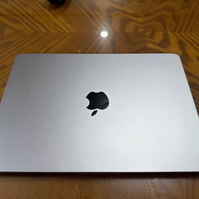 MacBook Air M3 13인치 24년식 8GB 256GB 급처