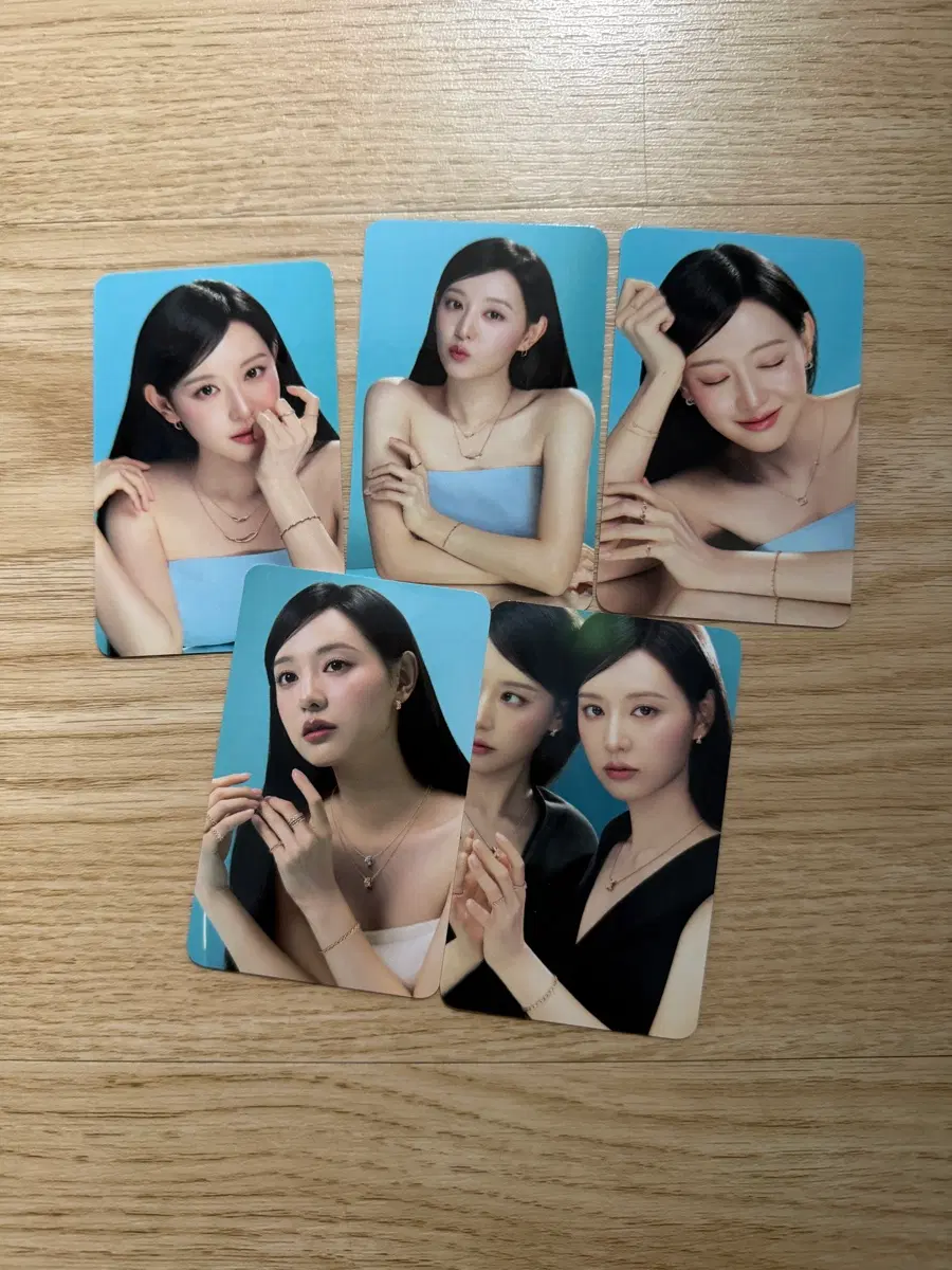 김지원 스톤헨지 포카