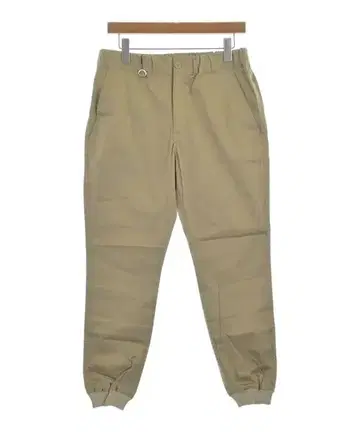 SOPHNET. 팬츠 (기타) 남성용