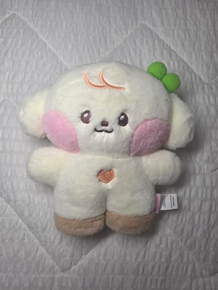 미니브 미니니 안지니 판매
