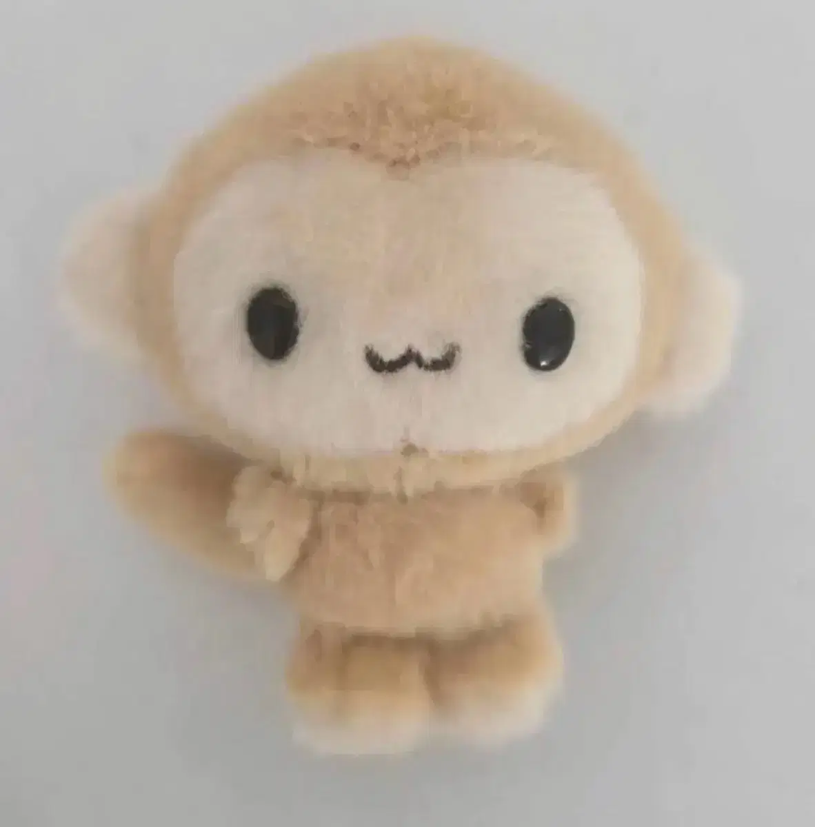 [구함] 히나쿠우 쿠숭이 구해요