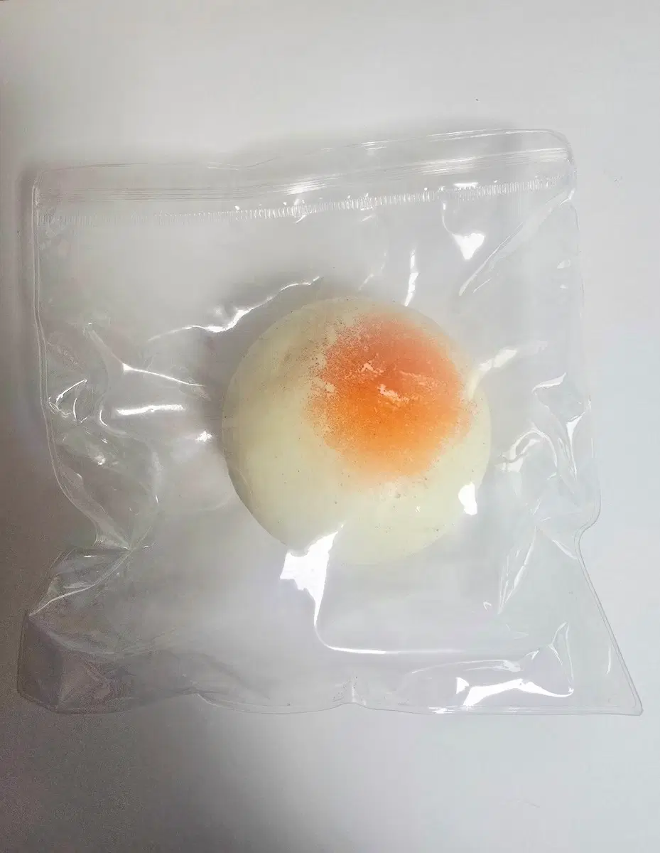모닝빵 말랑이 팝니다