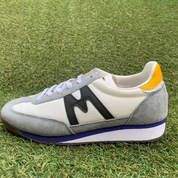 새상품급 22 KARHU MESTARI 카루 메스타리 HC421