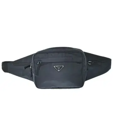 PRADA 숄더백 여성용