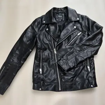 ZARA 자켓