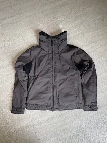 마리떼 프랑소와 저버 다운 자켓 M