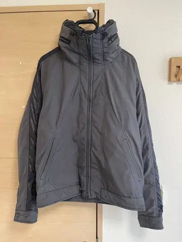 마리떼 프랑소와 저버 다운 자켓 M