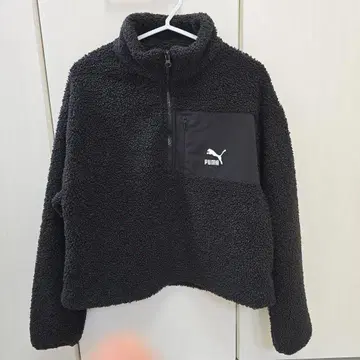 푸마 여성용