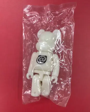 MEDICOMTOY BE@RBRICK 시리즈 44 BASIC @