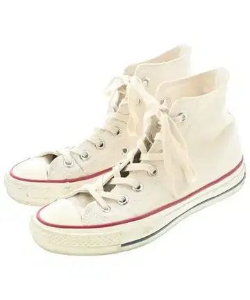 CONVERSE 여성용 스니커즈