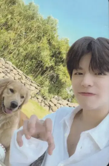 StrayKids JYP SHOP Seungmin Stay in STAY in JEJU