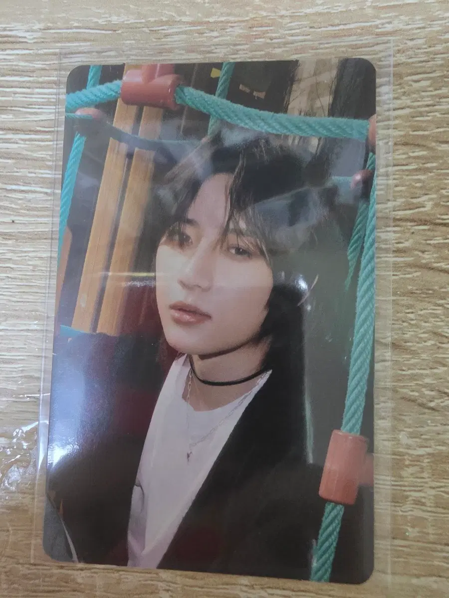 투바투 포카 양도
