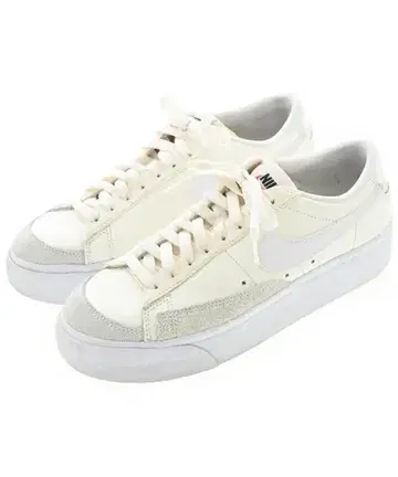 NIKE 여성용 스니커즈