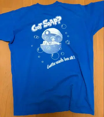 90s 포켓몬 카스미 애니메이션 센트럴 vintage 애니메이션 게임
