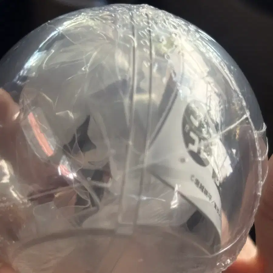 나히아 히로아카 나의히어로 아카데미아 시가라키 토무라 코로코레 가챠