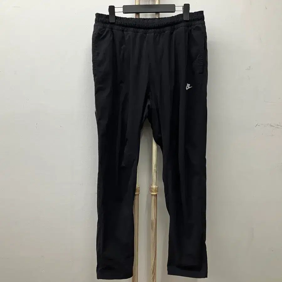 나이키(NIKE) 츄리닝 바지 XL(90/35~36)