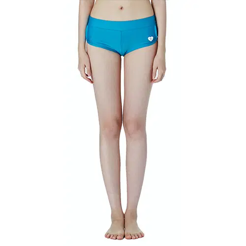 [새상품] 배럴 워터스포츠 CINDY PANTS-AQUA BLUE