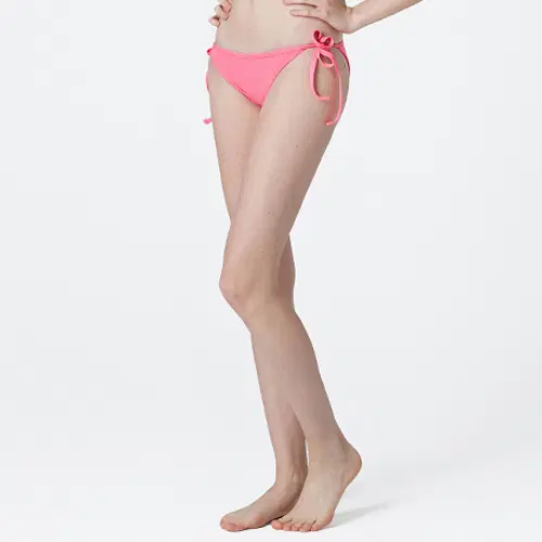 [새상품] 배럴 워터스포츠 S사이즈 CLAM NEOPRENE BOTTOM-PINK