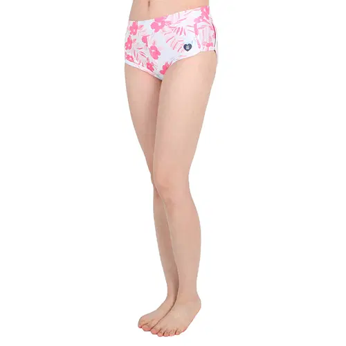 [새상품] 배럴 워터스포츠 PATTERN CINDY PANTS-BREEZE