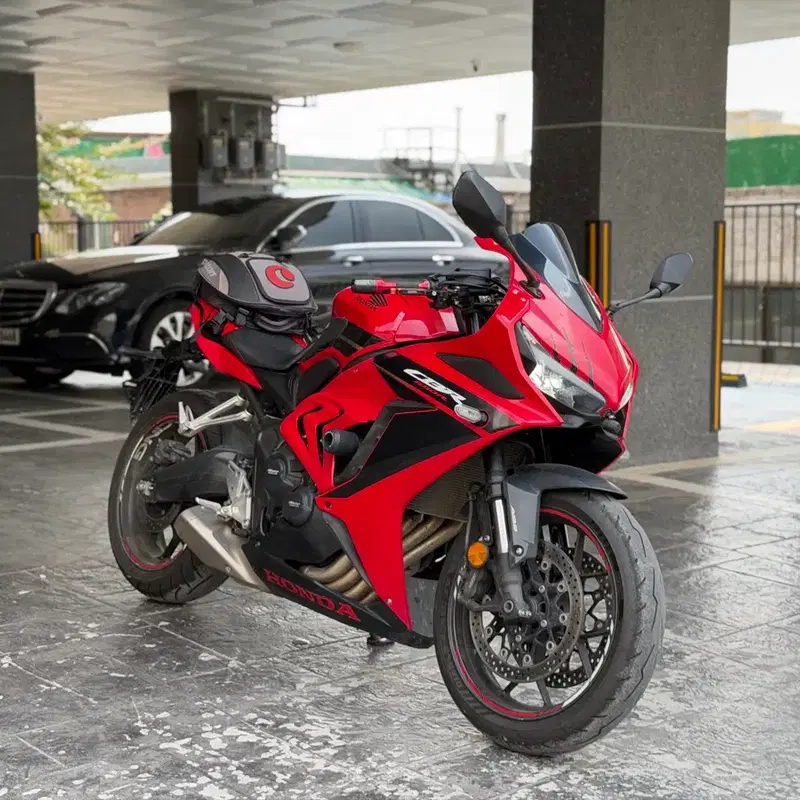 혼다 cbr650r / 2@@@@ / 판매합니다 .