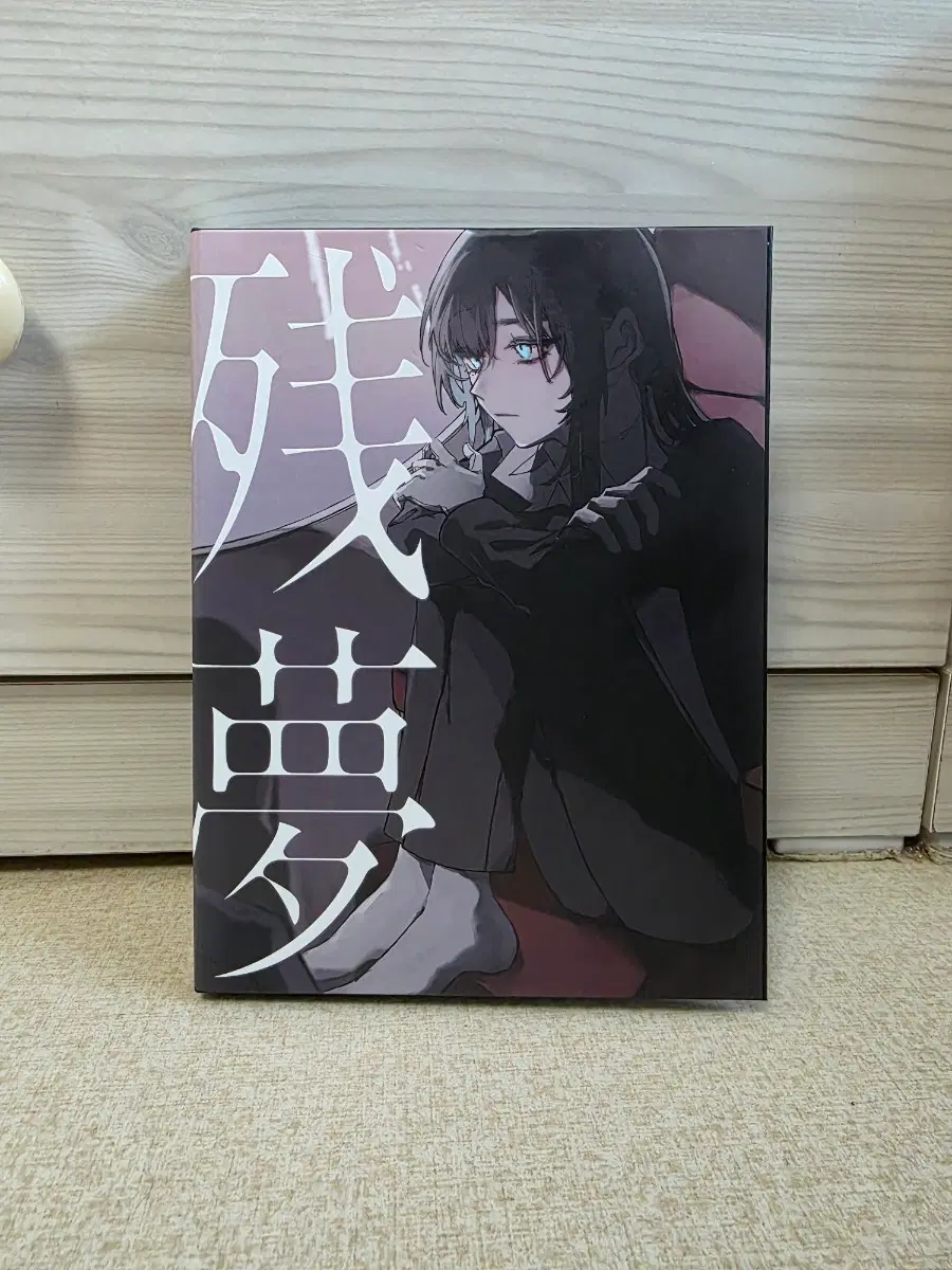 JPOP CD