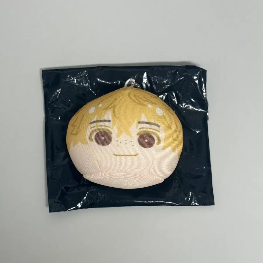 윈브레 니레이 만쥬 판매