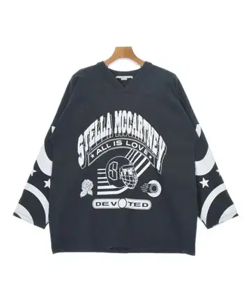 STELLA McCARTNEY 티셔츠 남성용