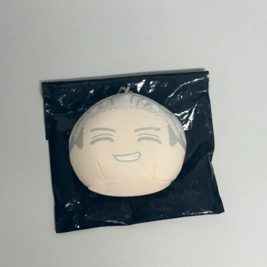 윈브레 우메미야 만쥬 판매