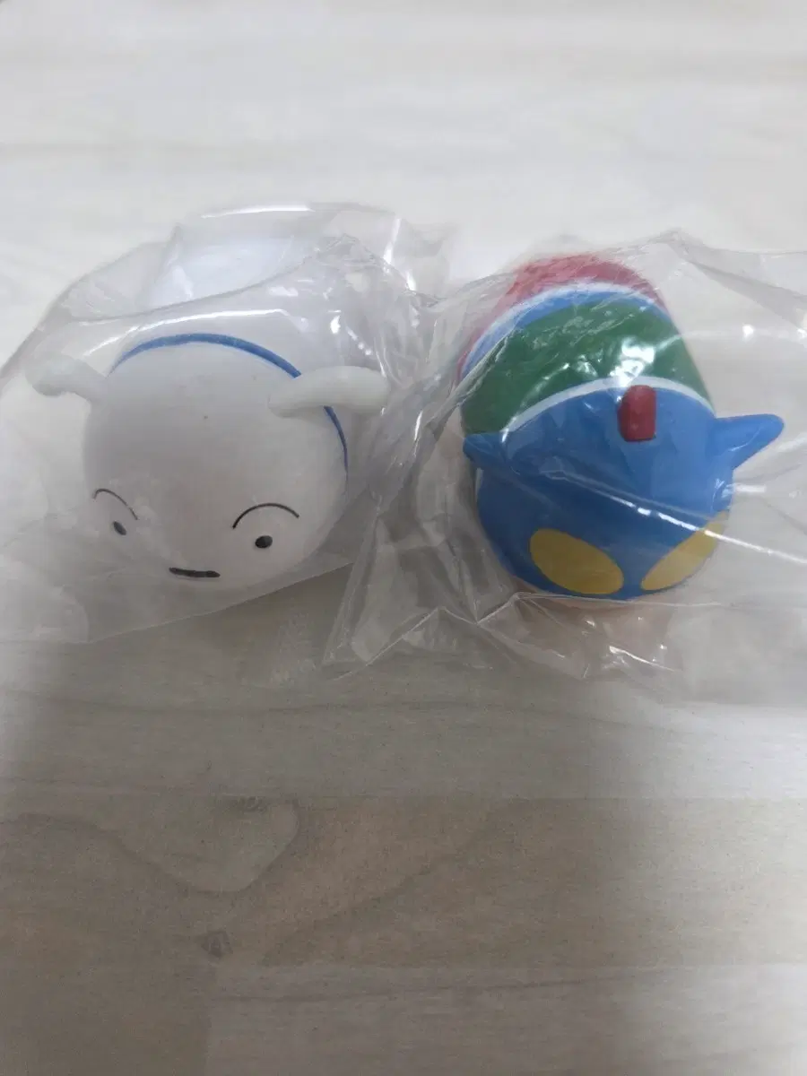 짱구는 못말려  흰둥이 액션가면 피규어 일괄 판매합니다~