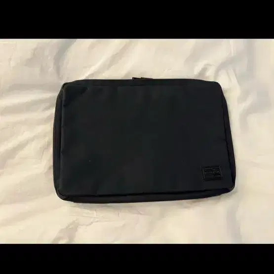 요시다포터 도큐먼트
