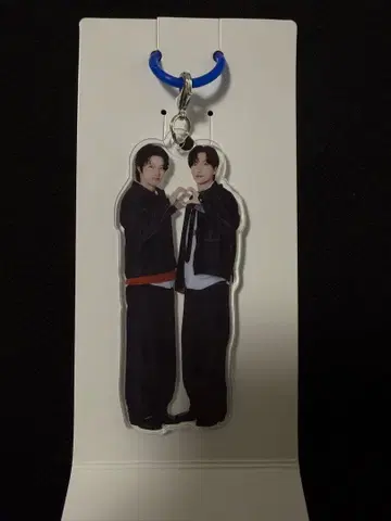 SUPER JUNIOR 83z 커스텀 참
