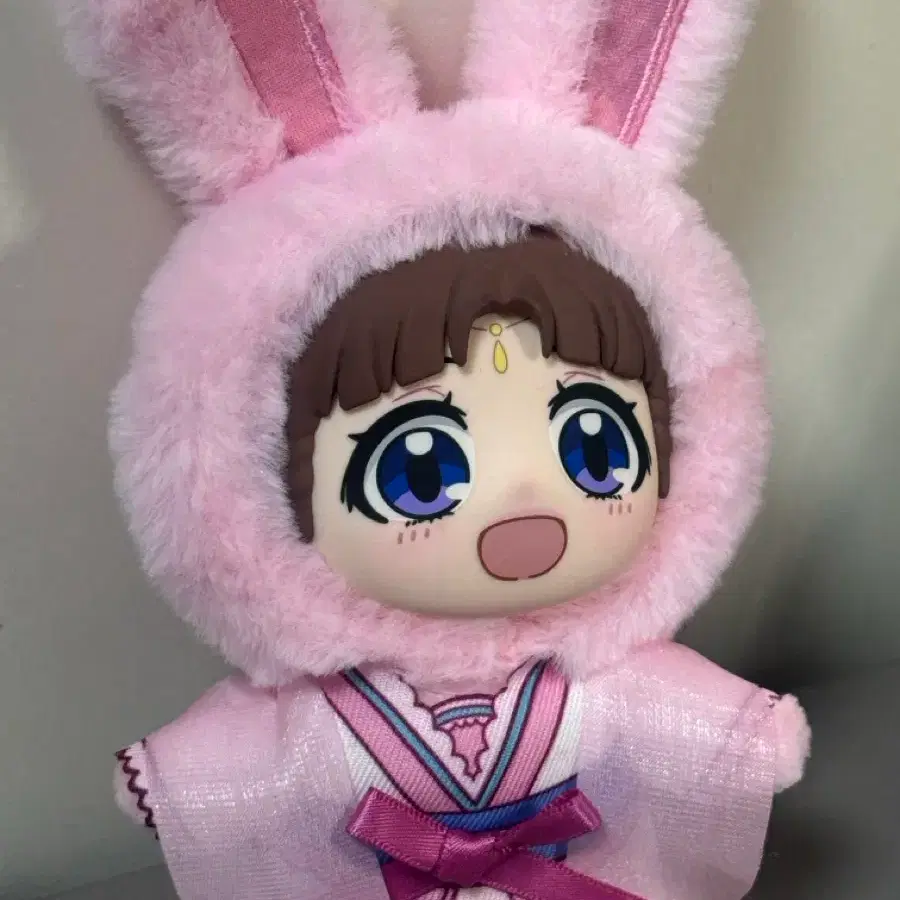 eaki 약사의 혼잣말 리슈비