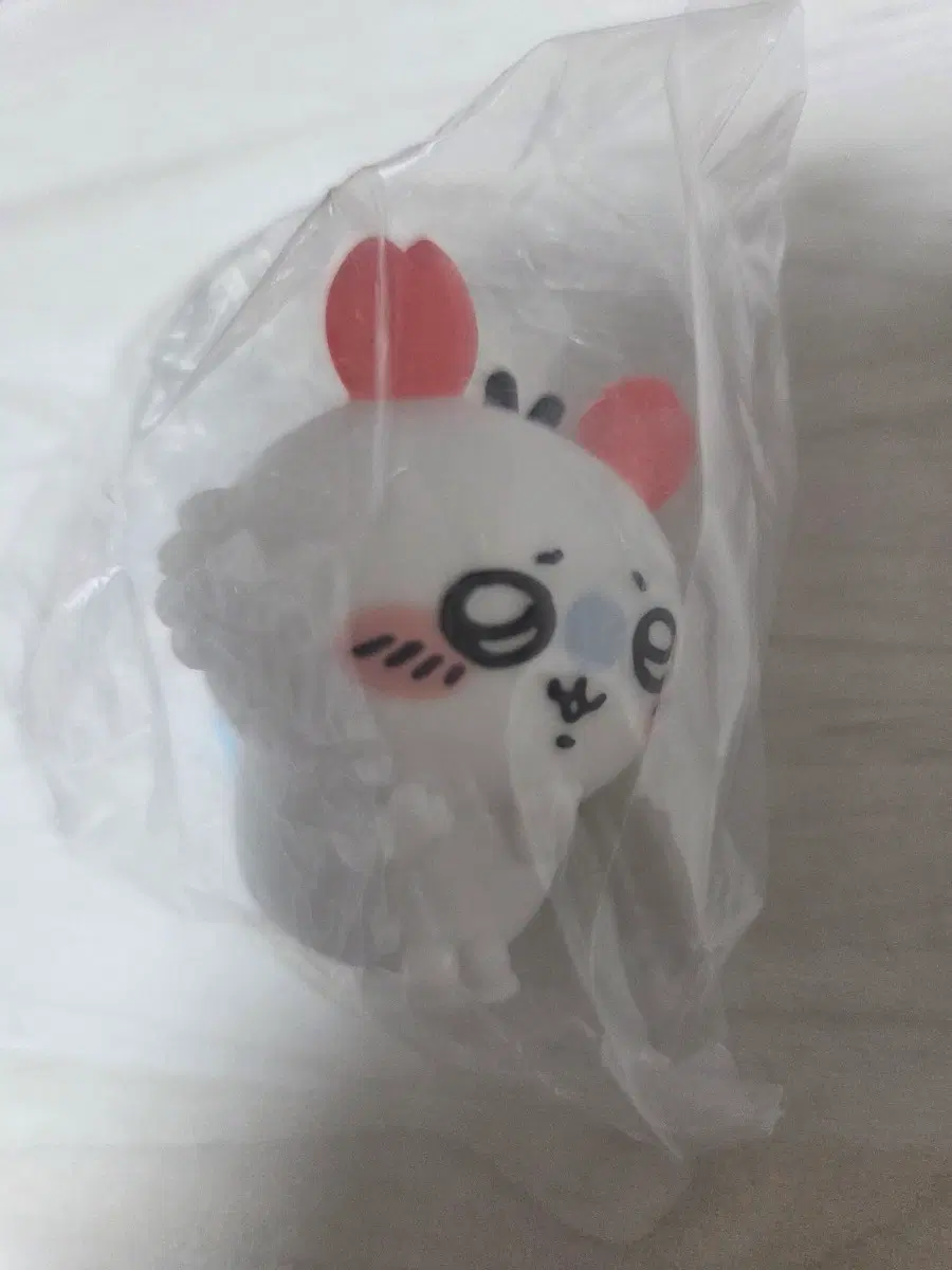 치이카와 모몽가 가챠 팝니다~