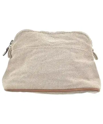 HERMES 파우치 여성용