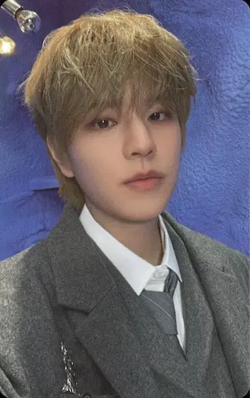 StrayKids 온라인 Seungmin 2024 4TH FANMEETING MAGIC SCHOOL