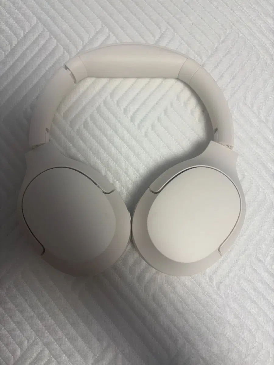 QCY H2 PRO 블루투스 헤드셋