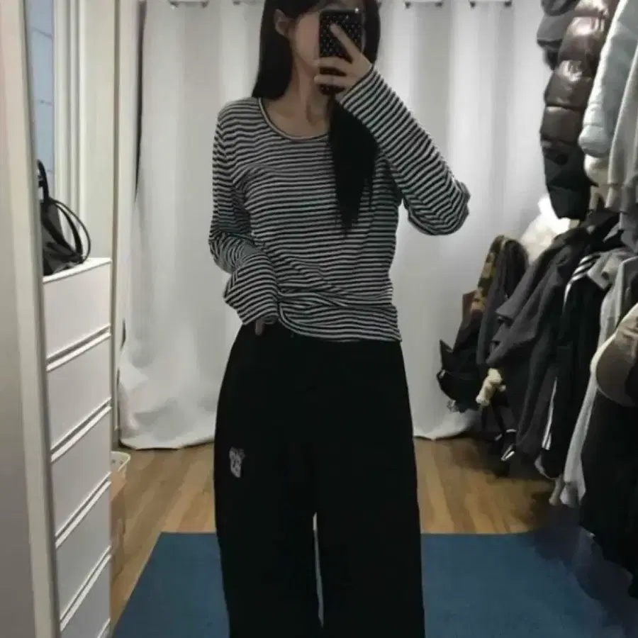 스트라이프
